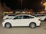 Toyota Yaris 2024 Model 1500 QR Monthly | Contact us: 30444789